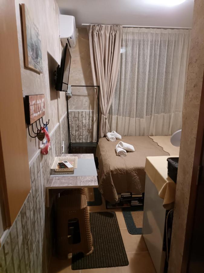 Apartament-Damo Pamporovo Dış mekan fotoğraf